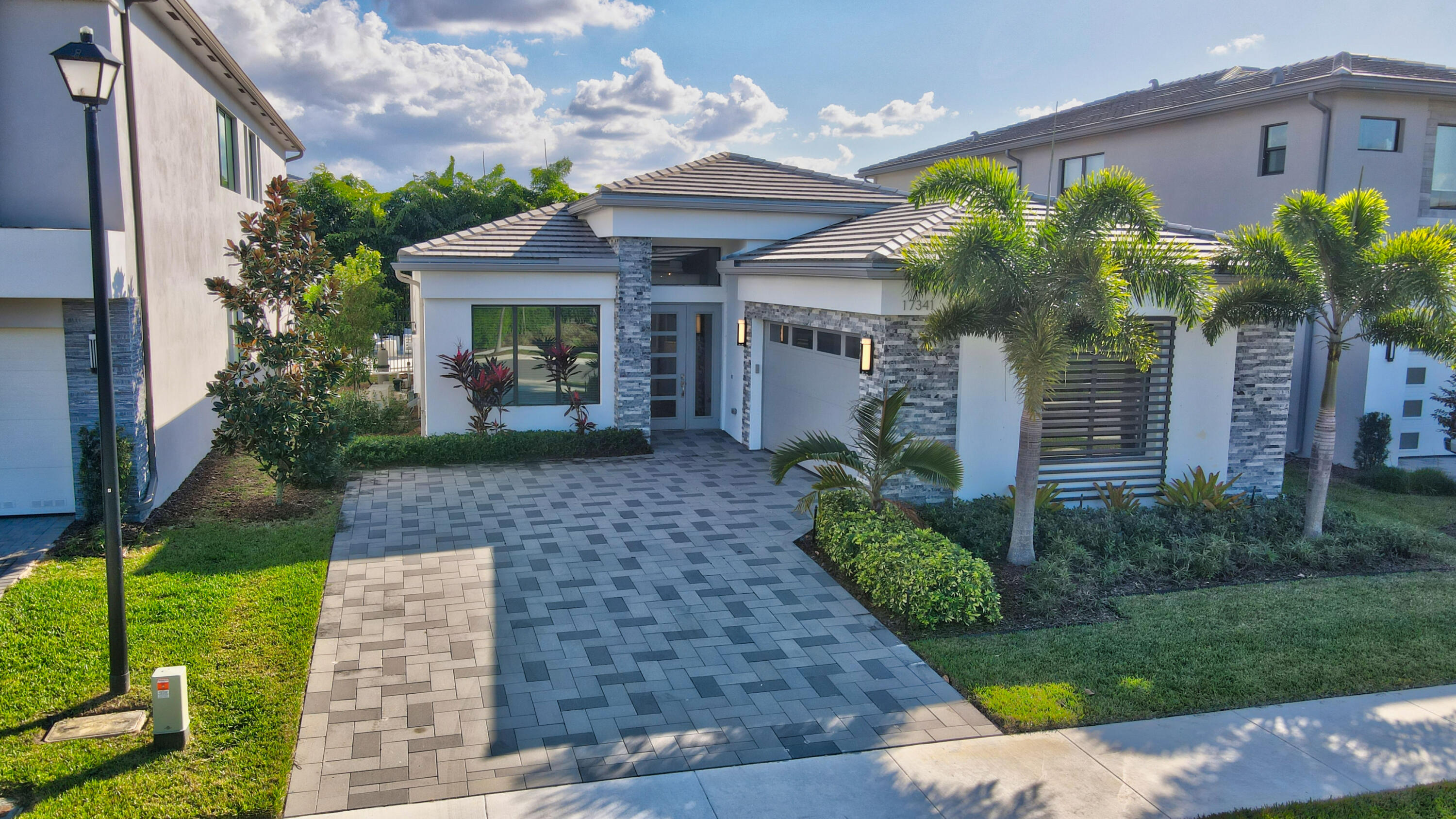 17341 Sparkling River Road, Boca Raton