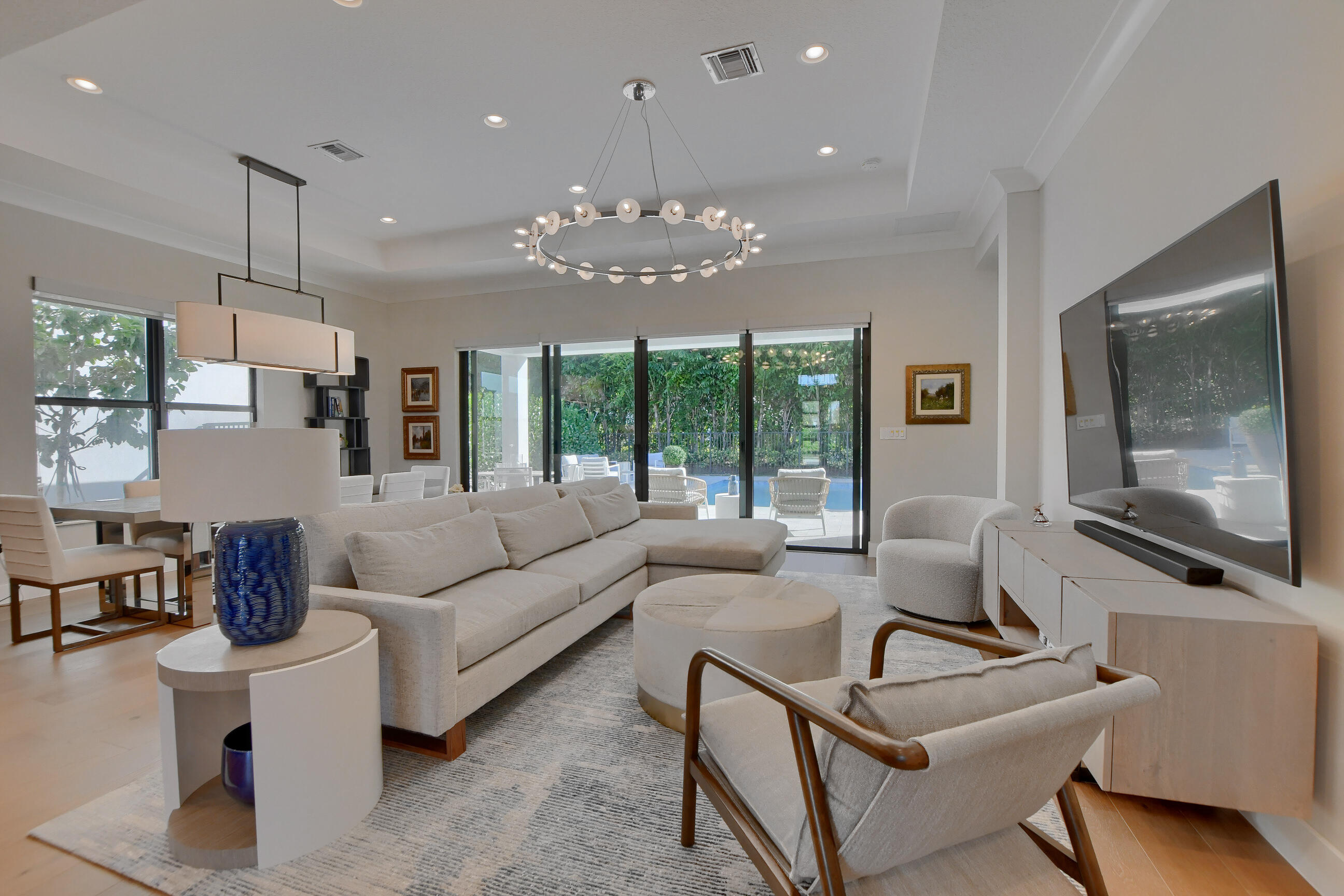 17341 Sparkling River Road, Boca Raton