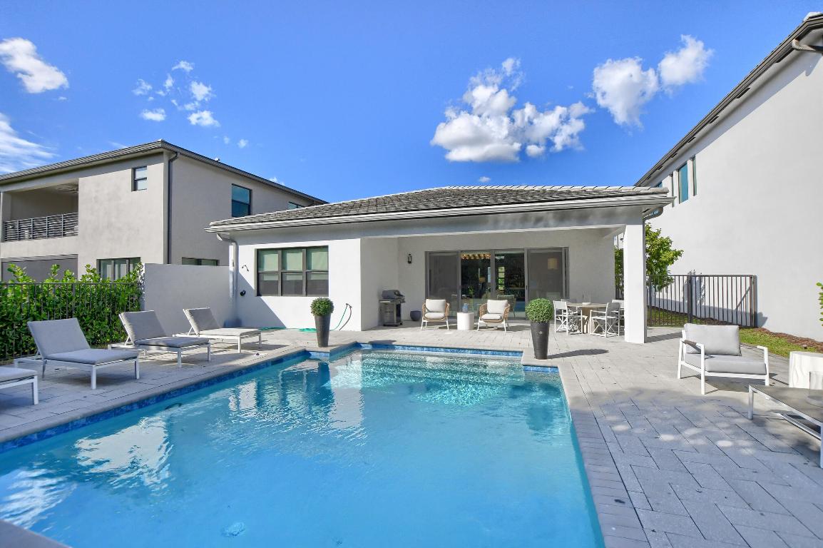 17341 Sparkling River Road, Boca Raton