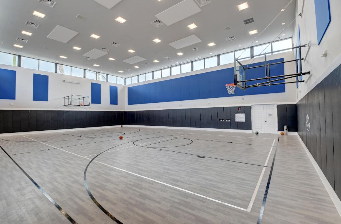 17341 Sparkling River Road, Boca Raton