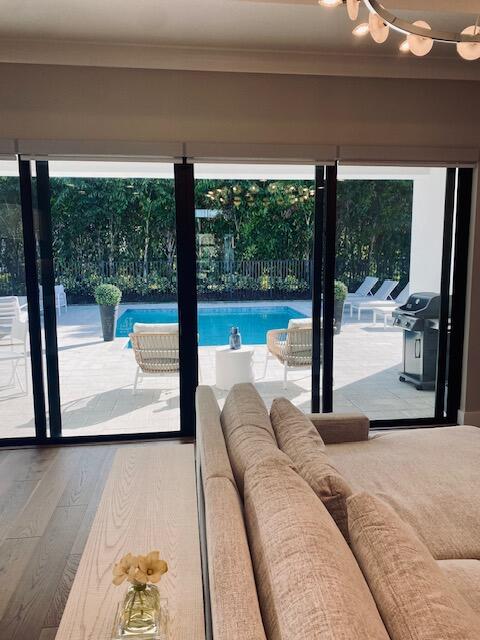 17341 Sparkling River Road, Boca Raton