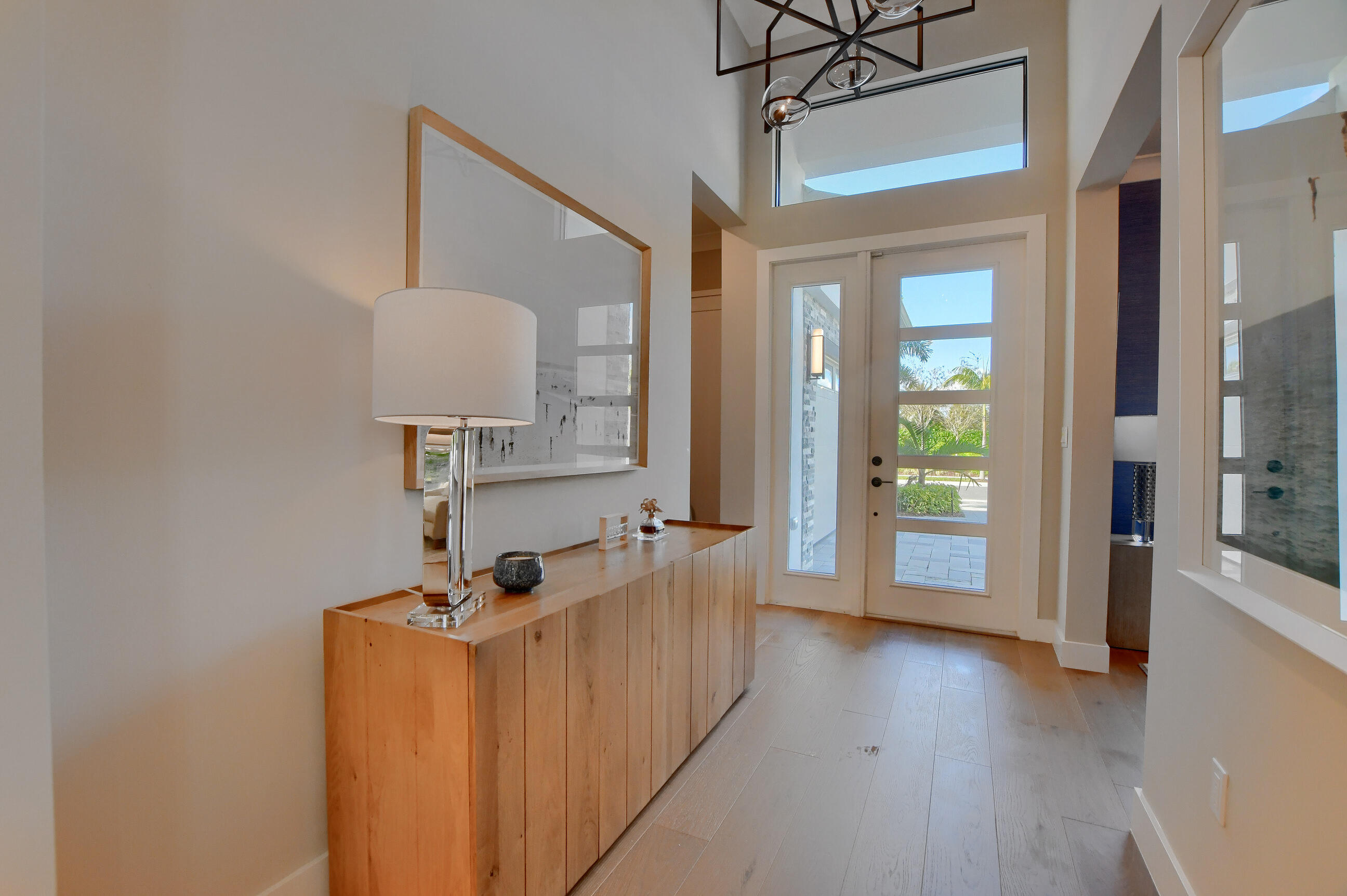 17341 Sparkling River Road, Boca Raton