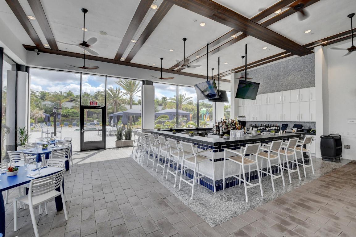 17341 Sparkling River Road, Boca Raton