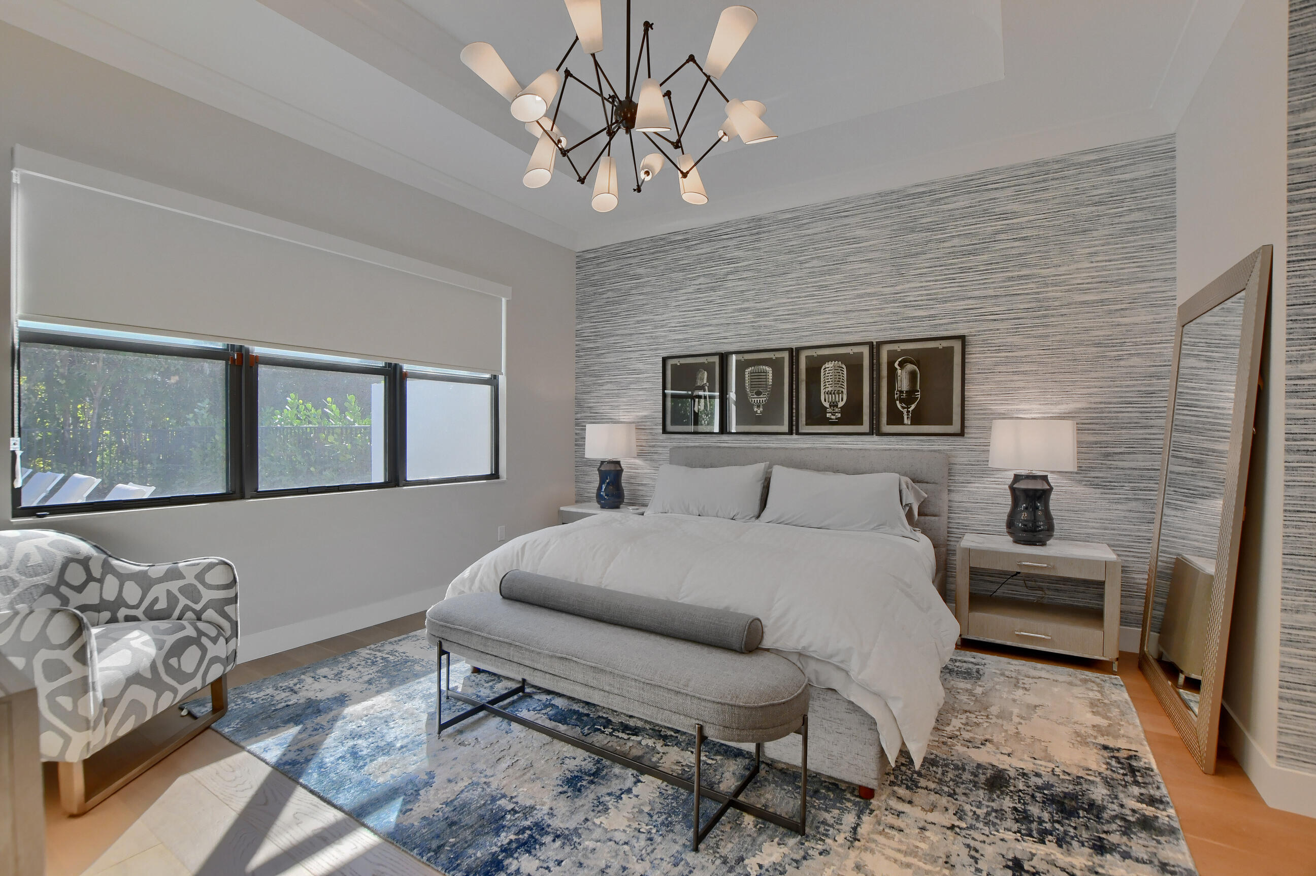 17341 Sparkling River Road, Boca Raton