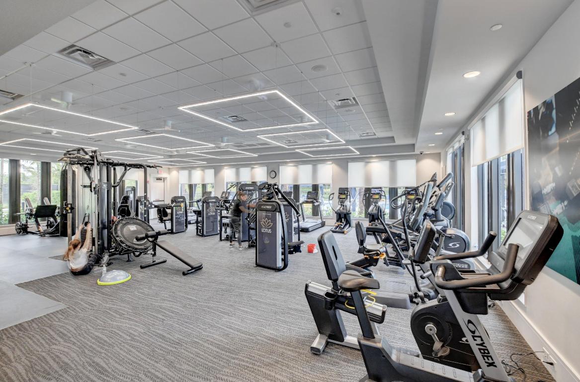 17341 Sparkling River Road, Boca Raton