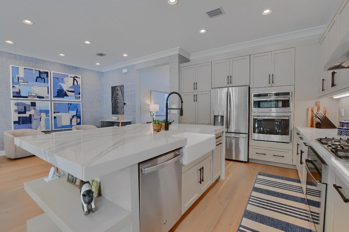 17341 Sparkling River Road, Boca Raton