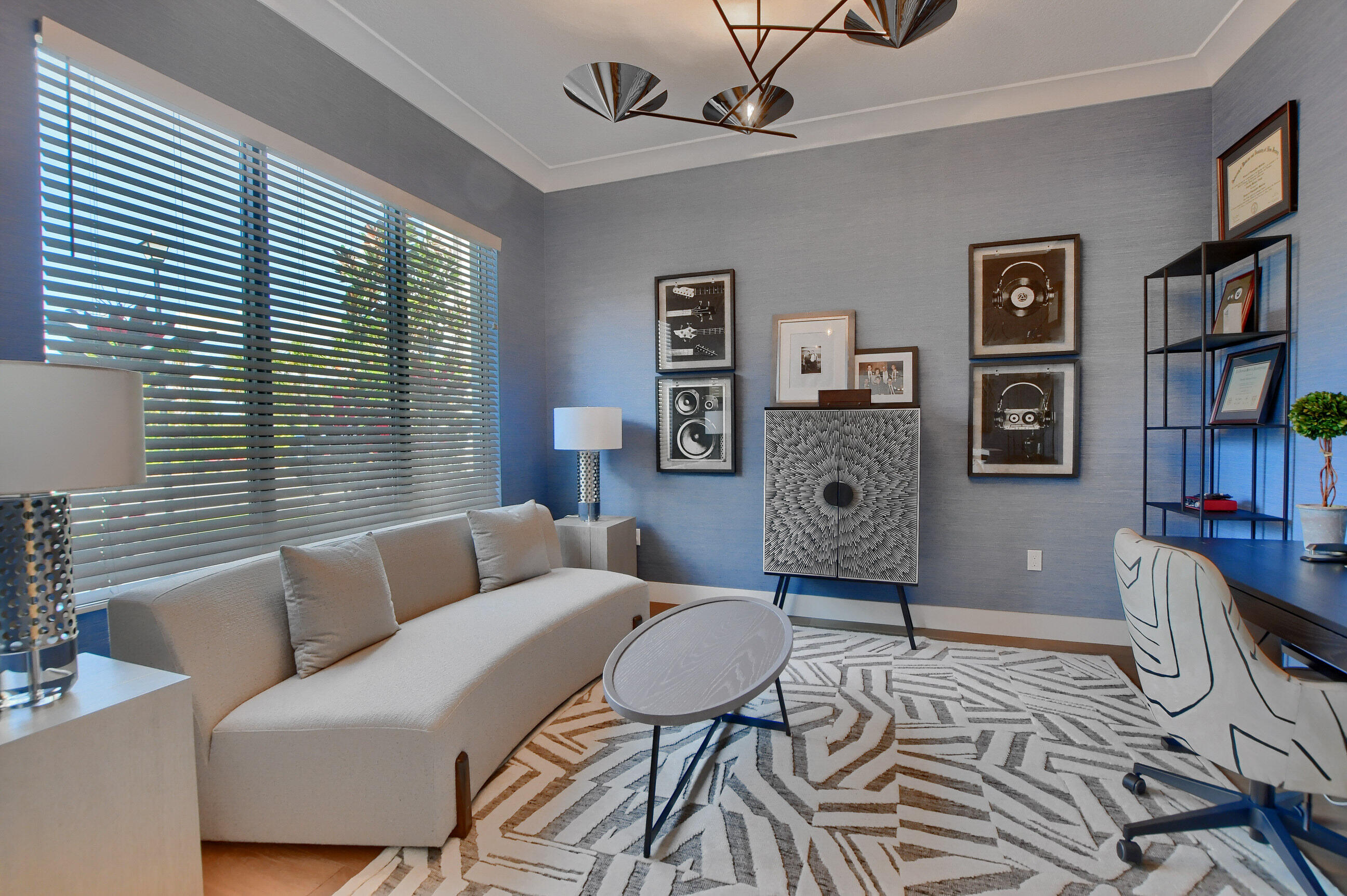 17341 Sparkling River Road, Boca Raton