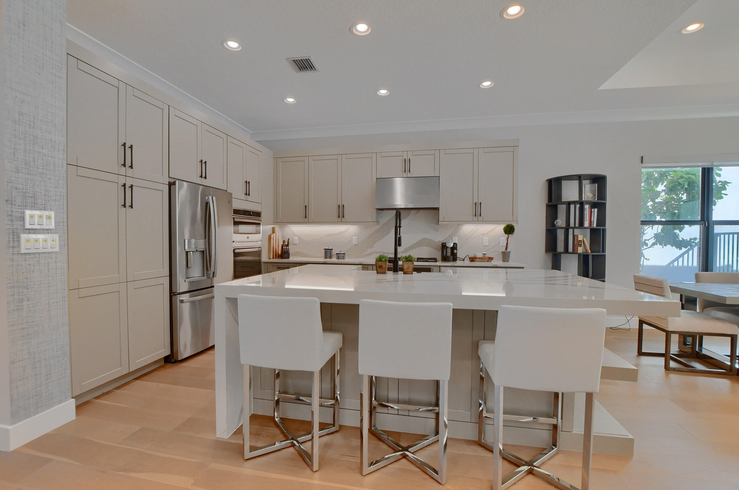 17341 Sparkling River Road, Boca Raton