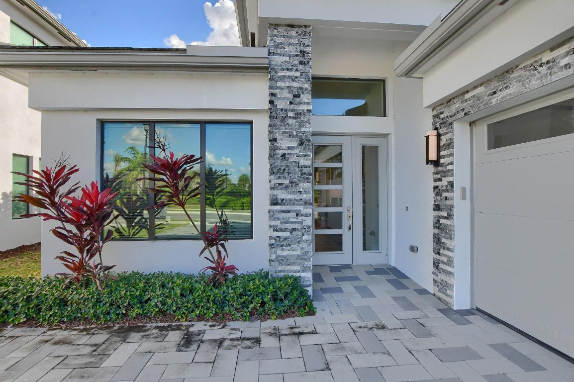 17341 Sparkling River Road, Boca Raton