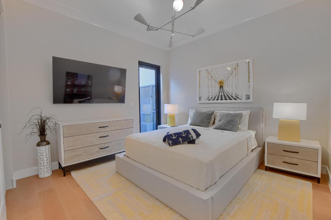 17341 Sparkling River Road, Boca Raton