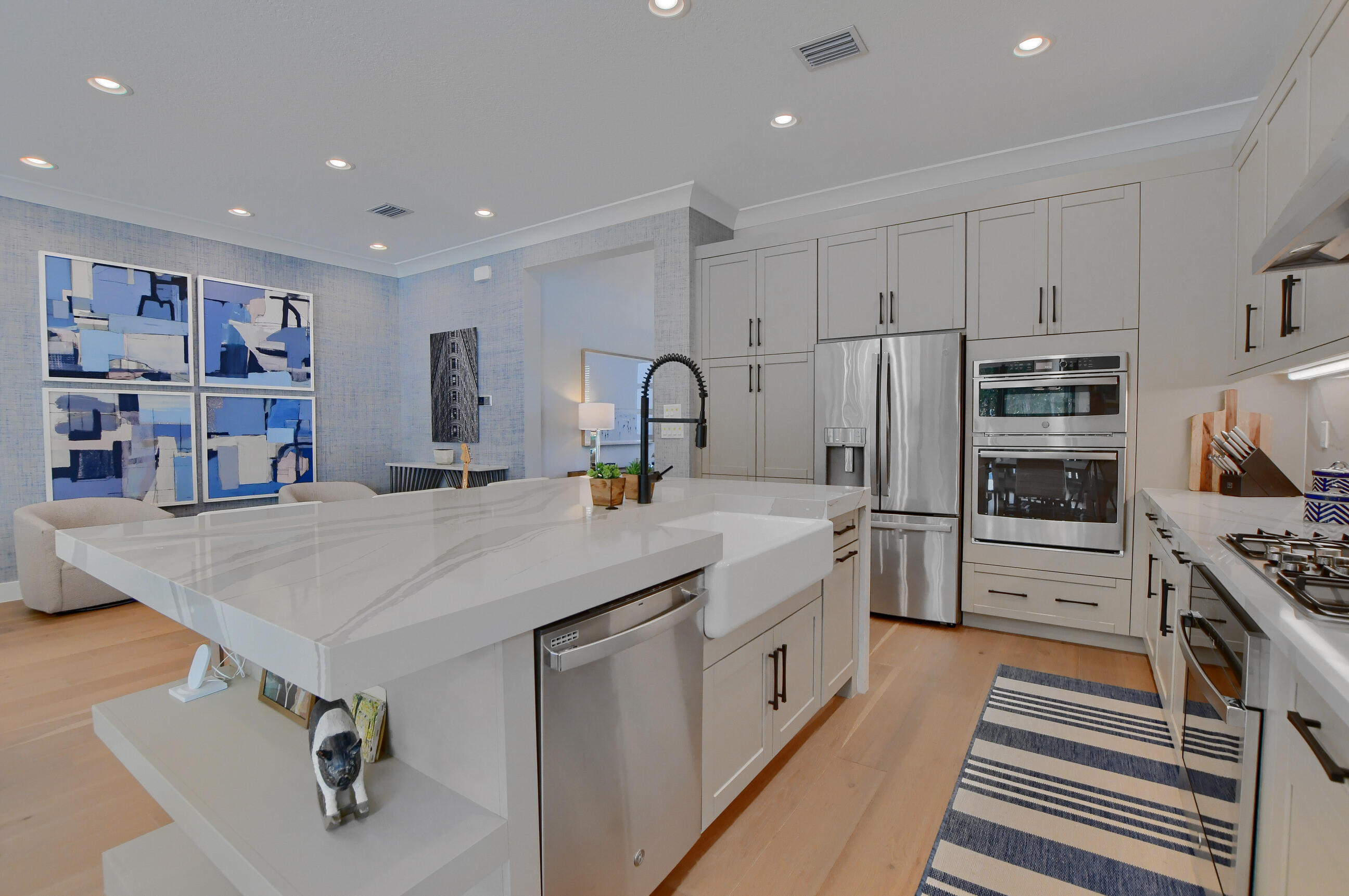 17341 Sparkling River Road, Boca Raton