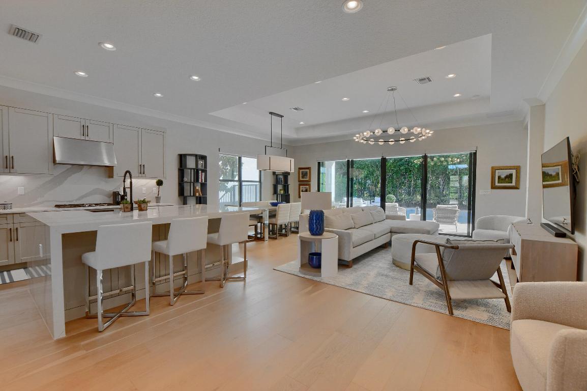 17341 Sparkling River Road, Boca Raton