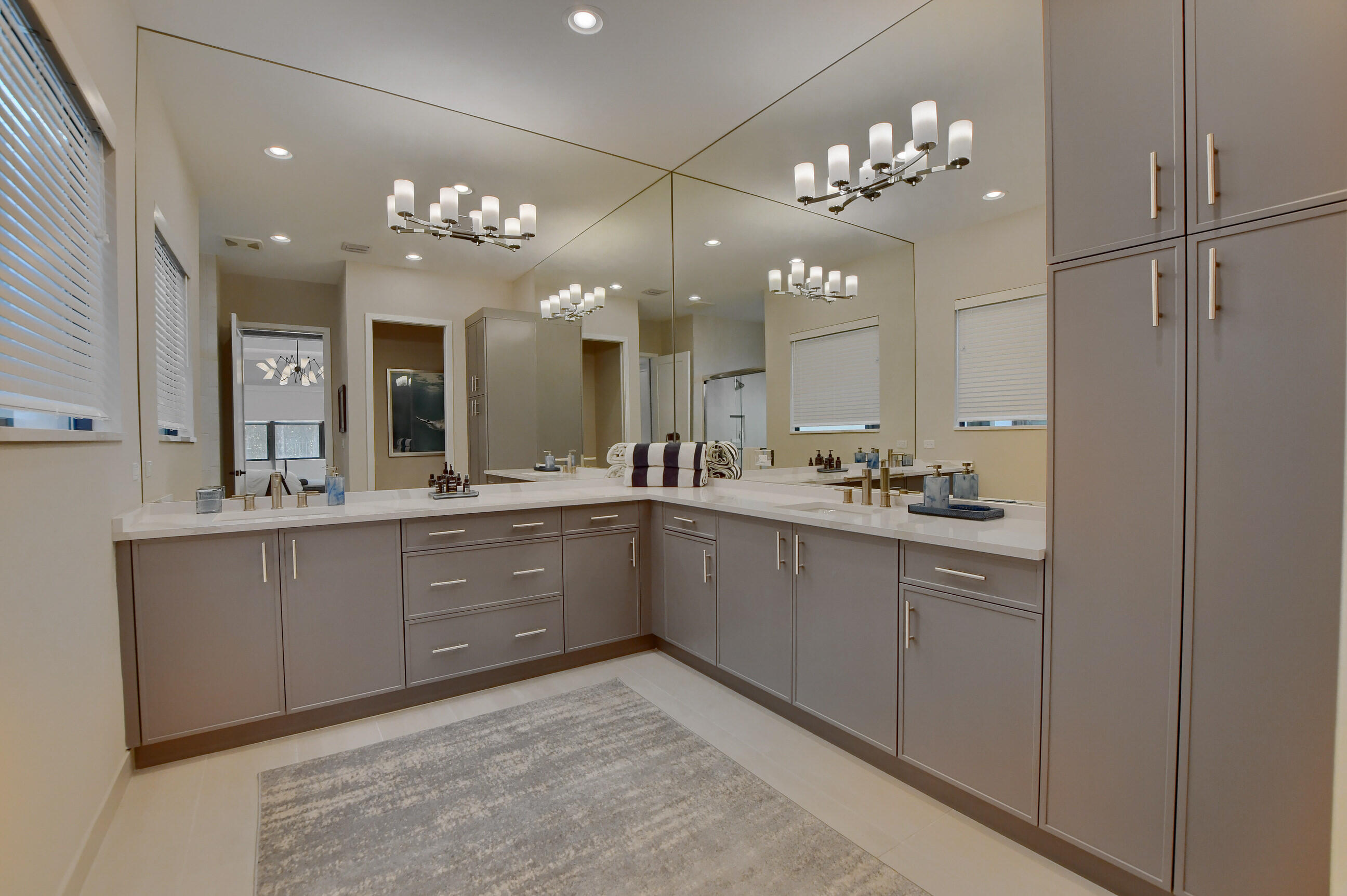 17341 Sparkling River Road, Boca Raton