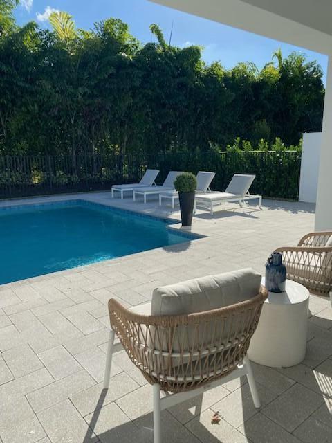 17341 Sparkling River Road, Boca Raton