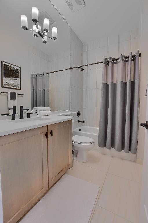 17341 Sparkling River Road, Boca Raton