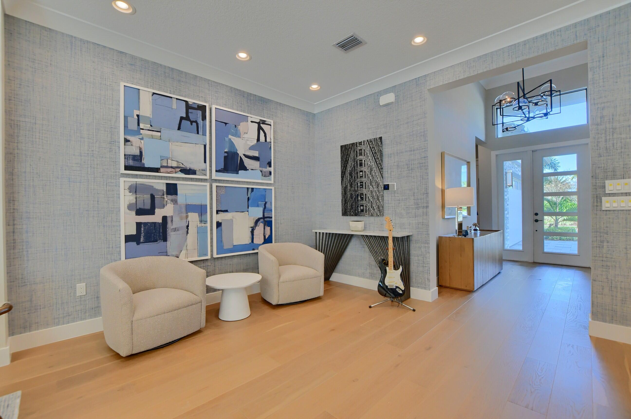 17341 Sparkling River Road, Boca Raton