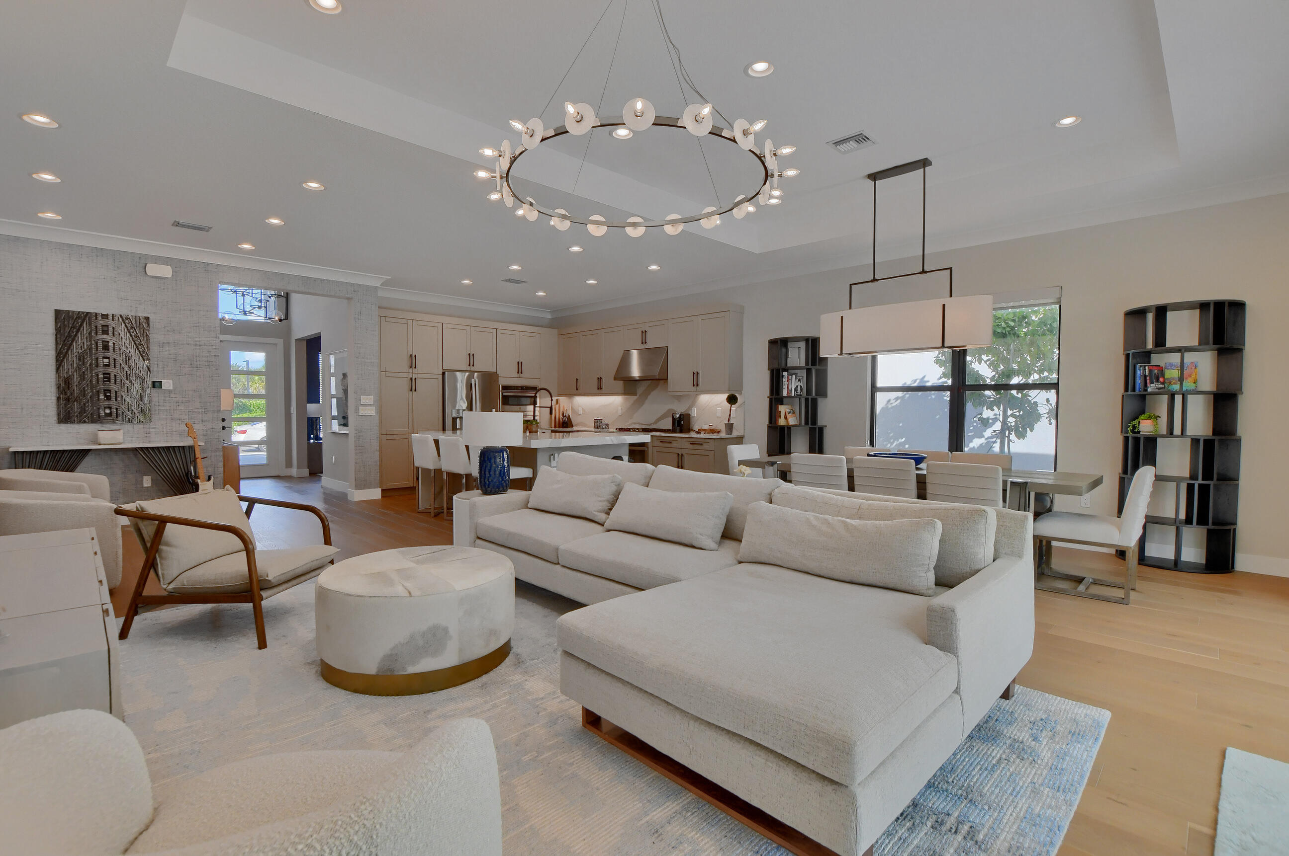 17341 Sparkling River Road, Boca Raton