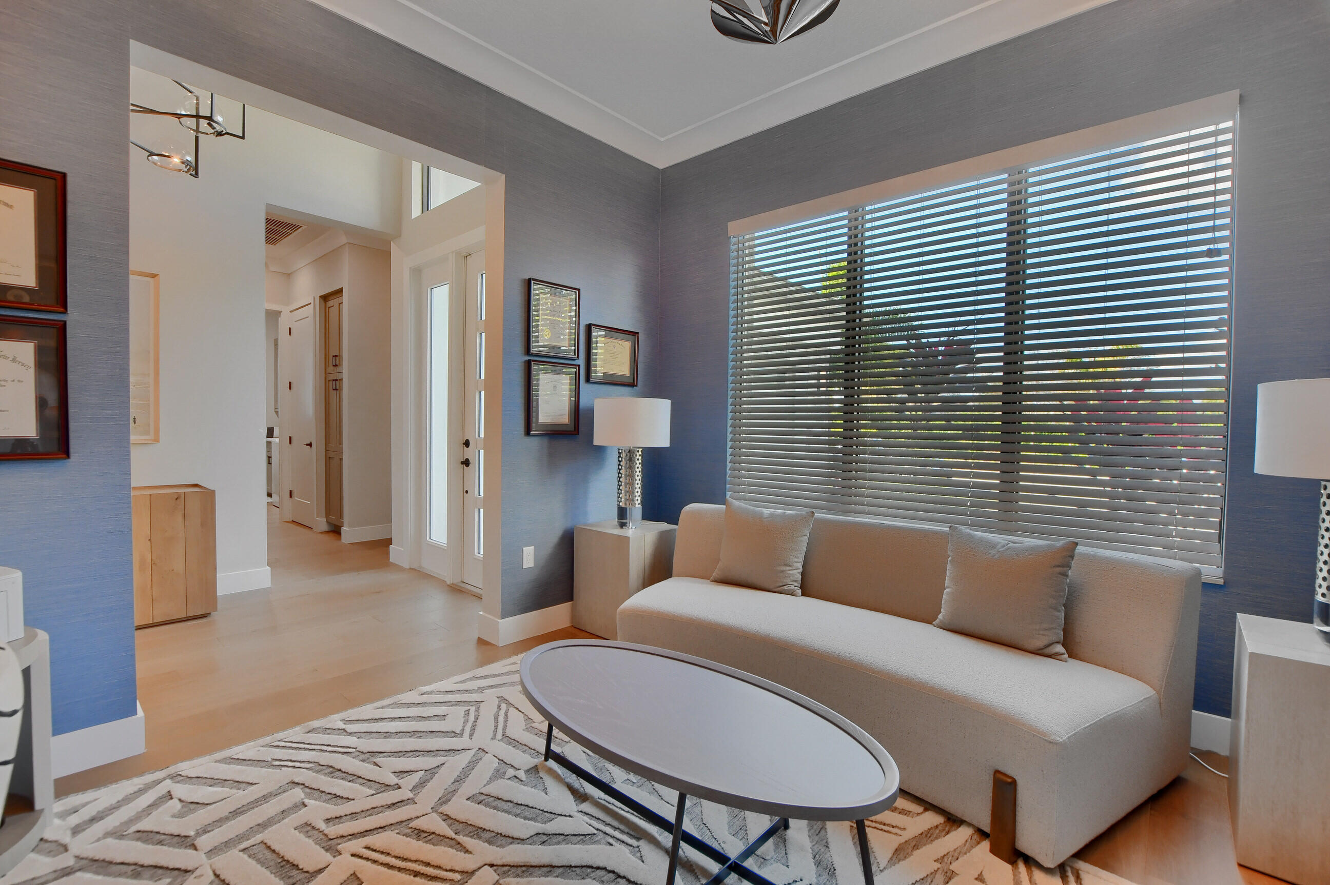 17341 Sparkling River Road, Boca Raton