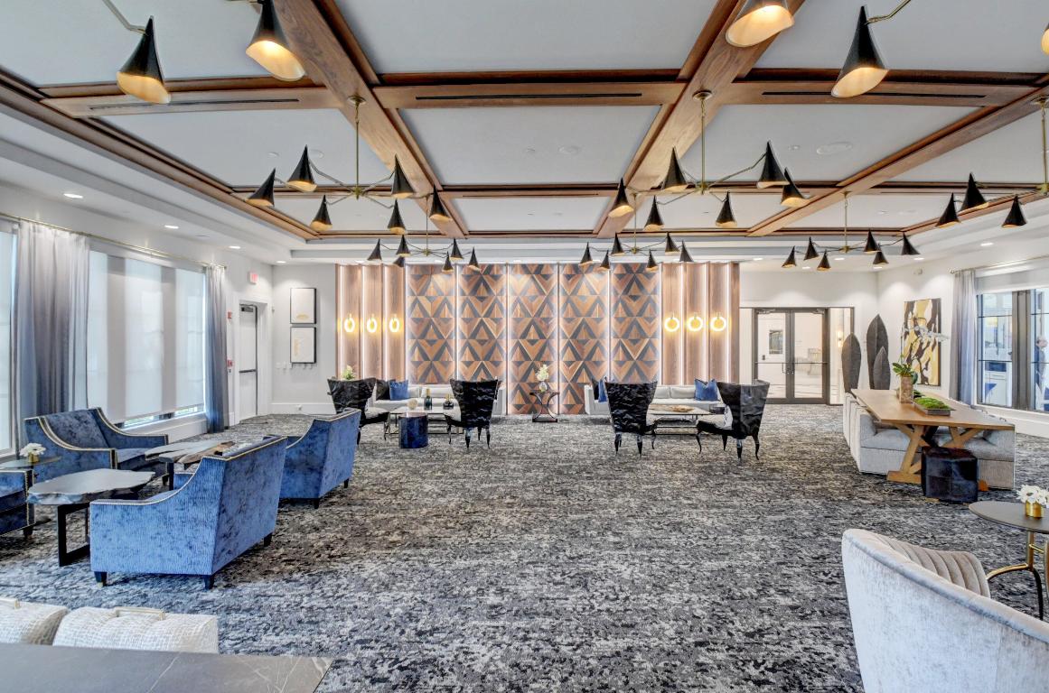 17341 Sparkling River Road, Boca Raton