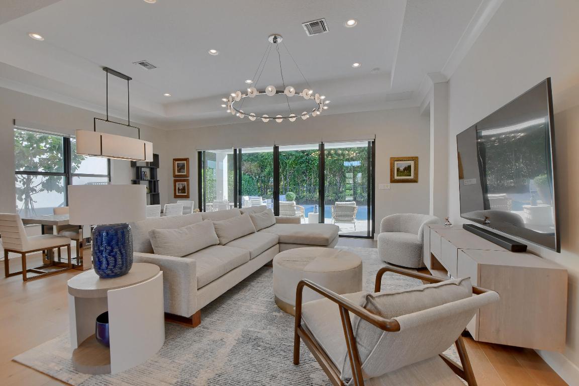 17341 Sparkling River Road, Boca Raton