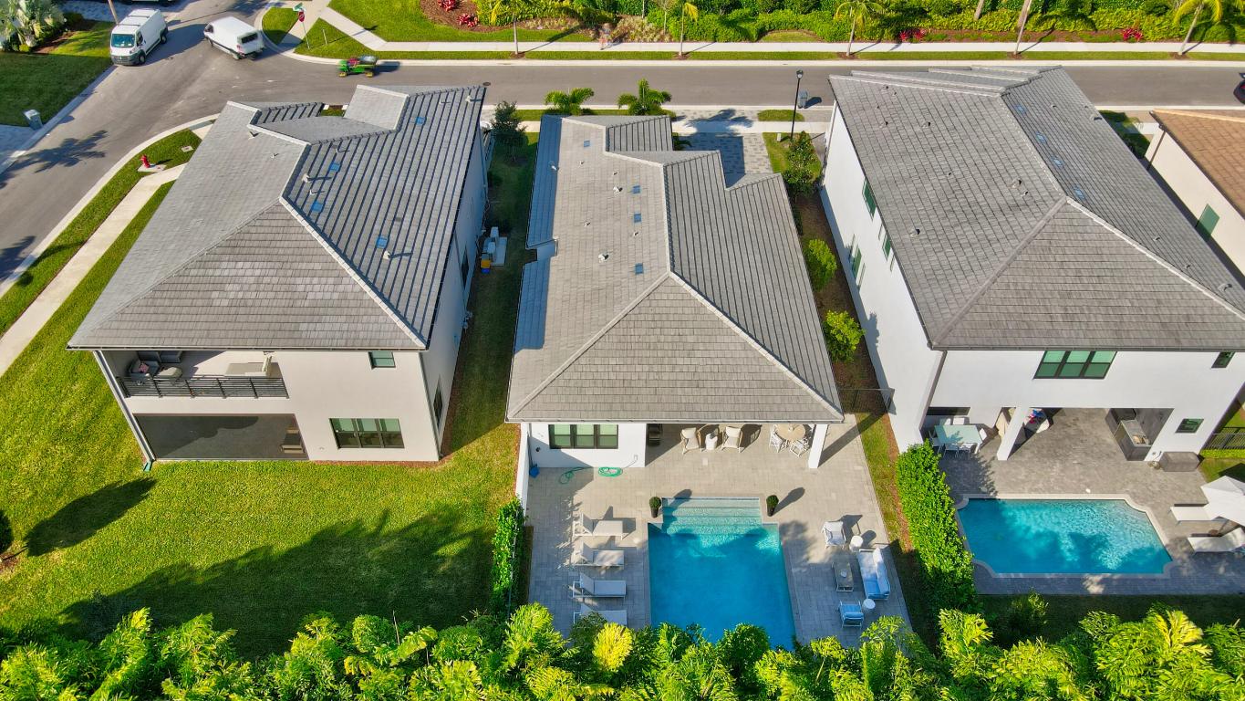 17341 Sparkling River Road, Boca Raton