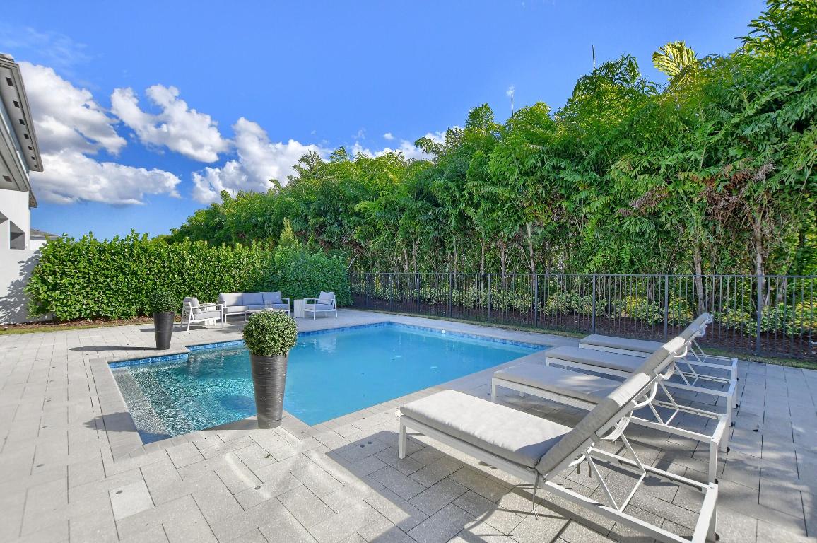 17341 Sparkling River Road, Boca Raton