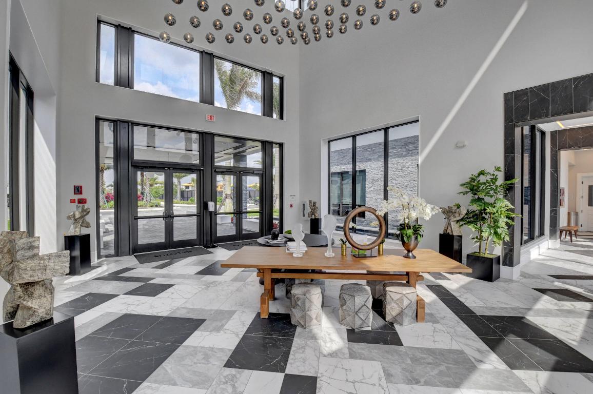 17341 Sparkling River Road, Boca Raton