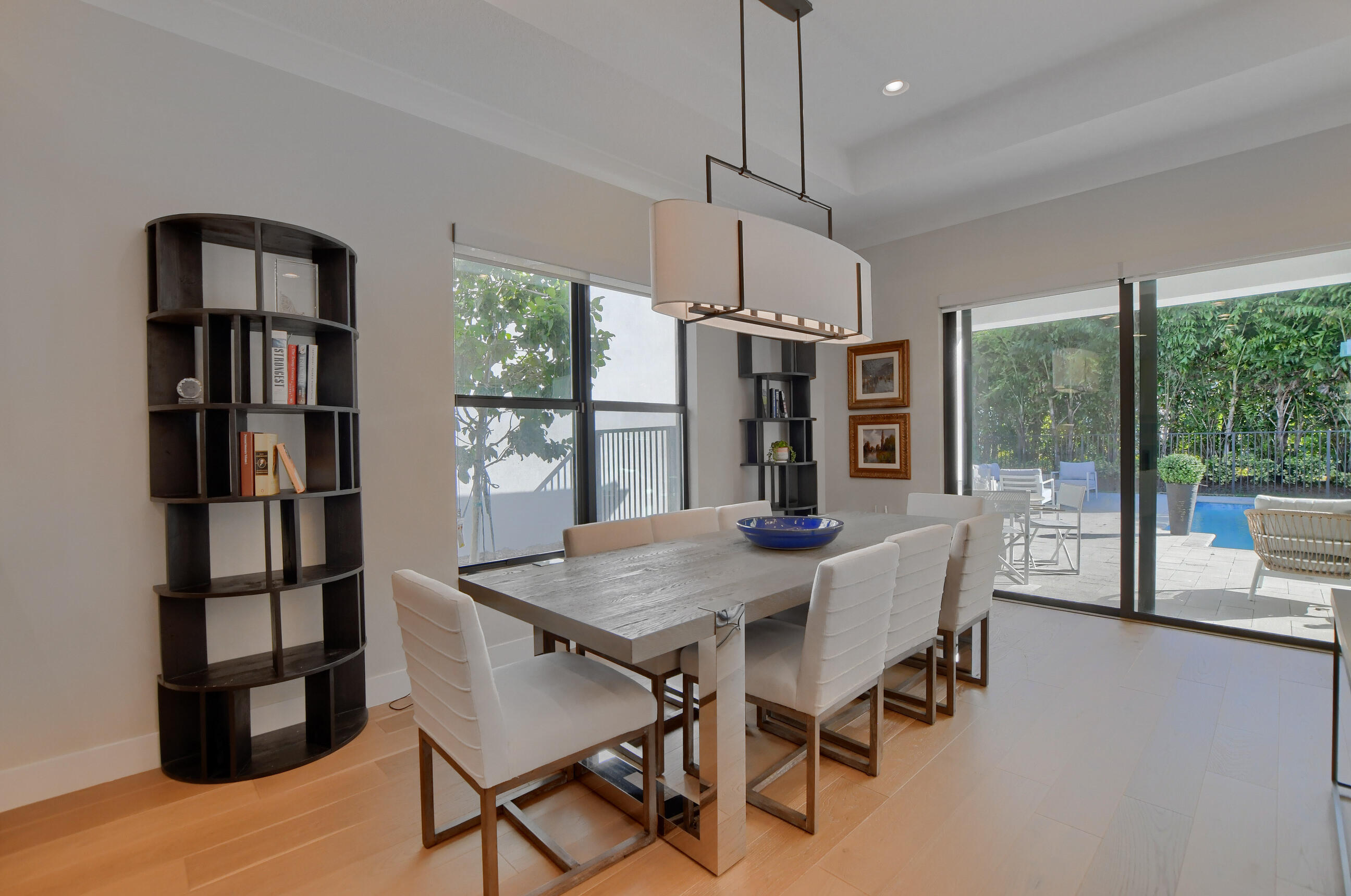 17341 Sparkling River Road, Boca Raton