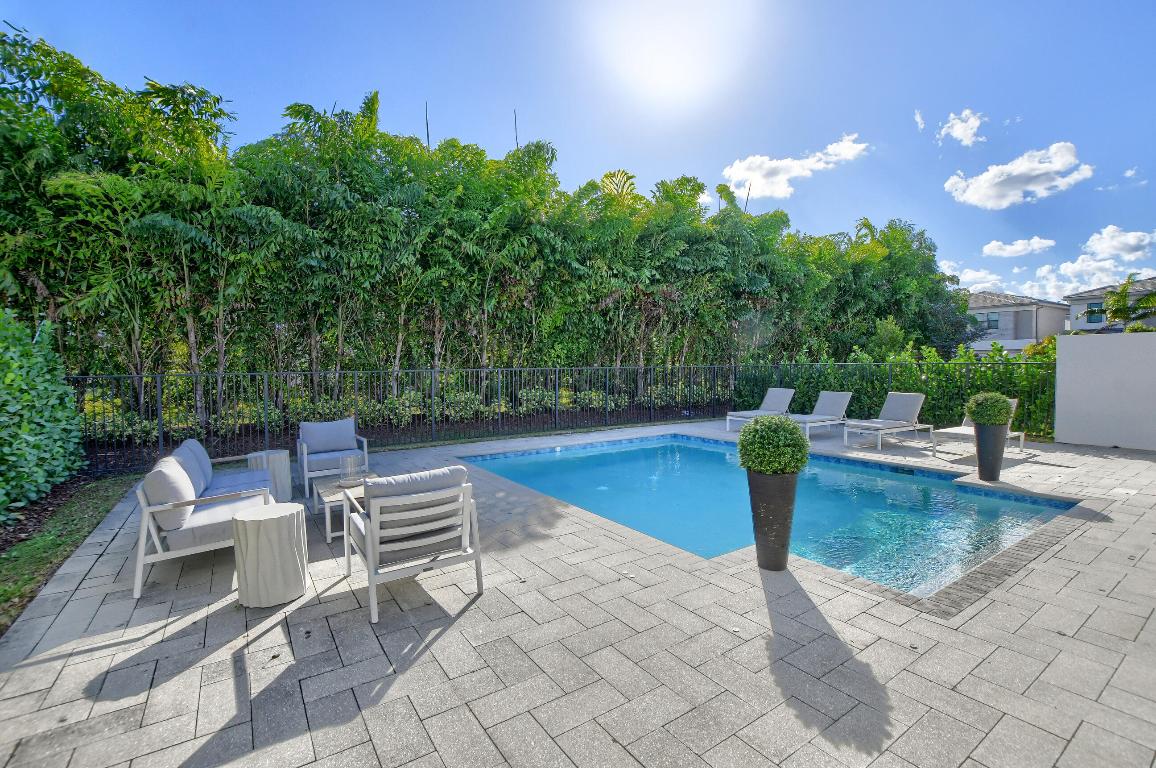 17341 Sparkling River Road, Boca Raton