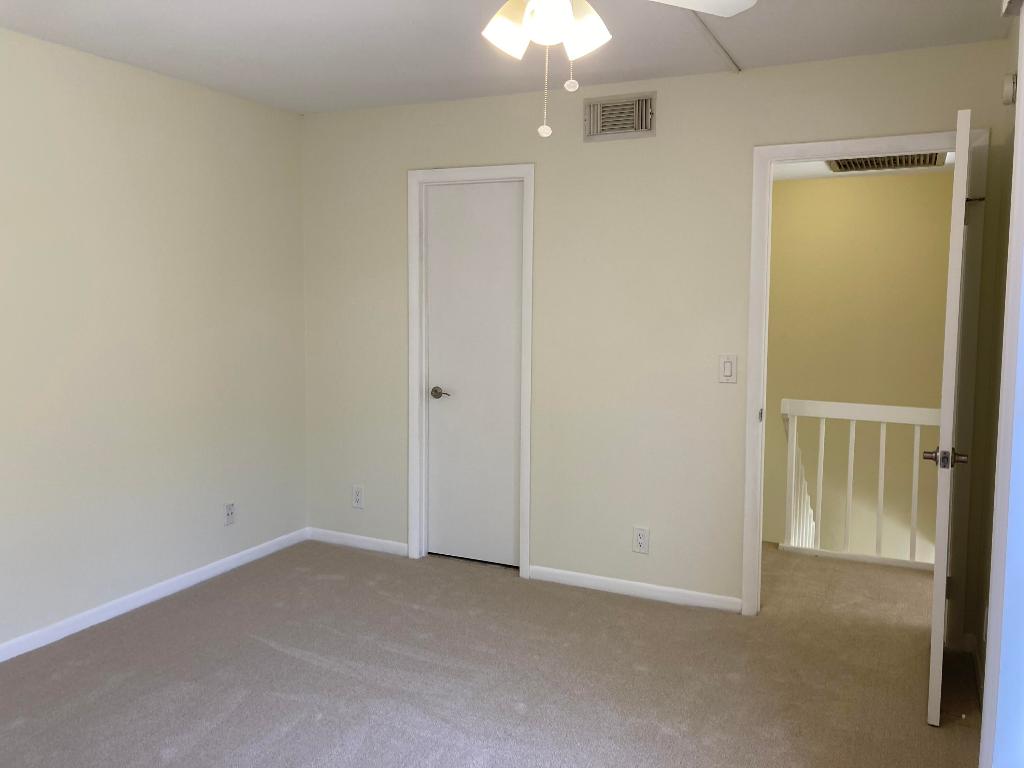 3113 San Fernando Drive 31-A, Delray Beach Unit: 31-A