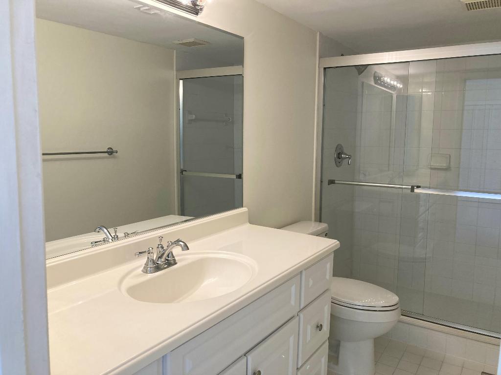 3113 San Fernando Drive 31-A, Delray Beach Unit: 31-A