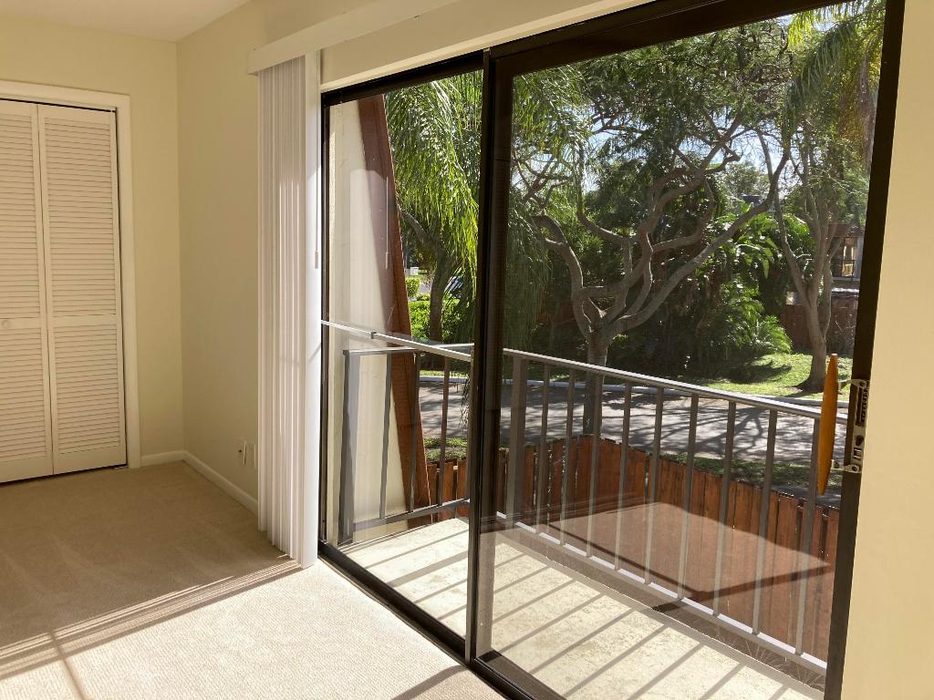 3113 San Fernando Drive 31-A, Delray Beach Unit: 31-A