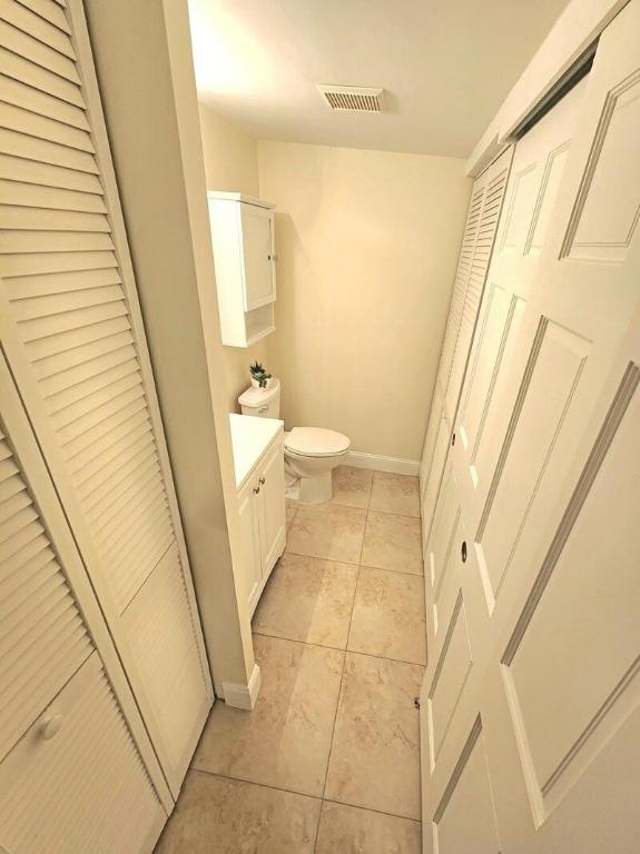 3113 San Fernando Drive 31-A, Delray Beach Unit: 31-A