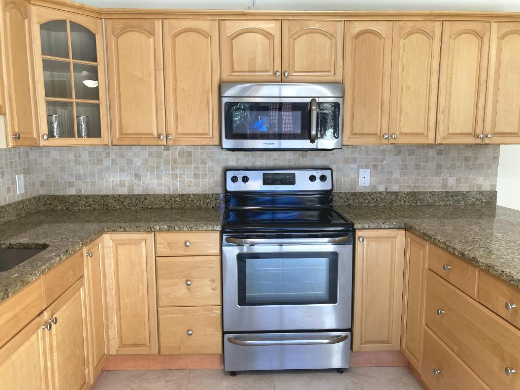 3113 San Fernando Drive 31-A, Delray Beach Unit: 31-A