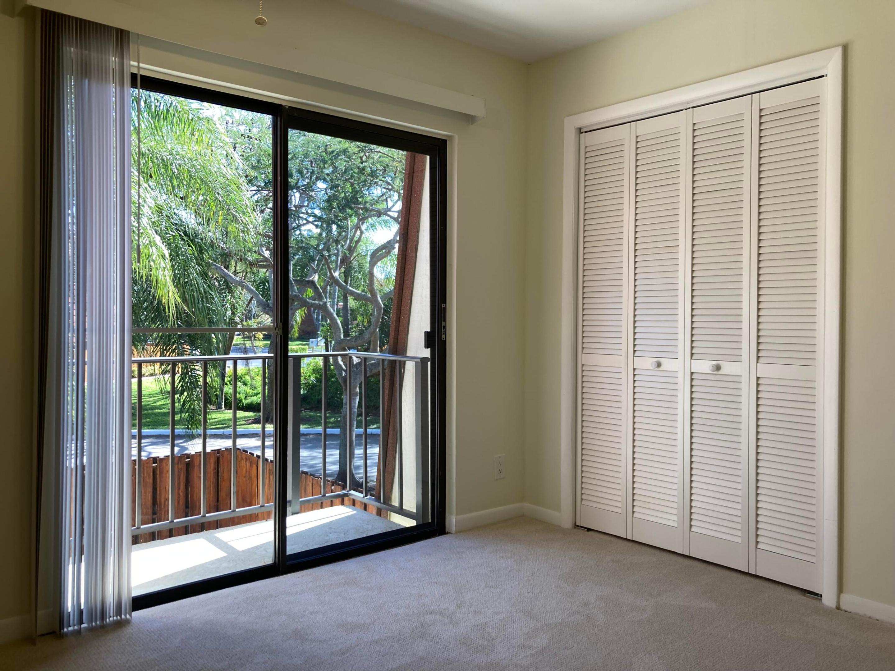 3113 San Fernando Drive 31-A, Delray Beach Unit: 31-A