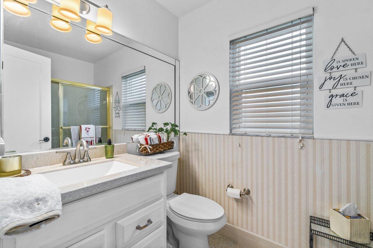 18855 Candlewick Drive, Boca Raton