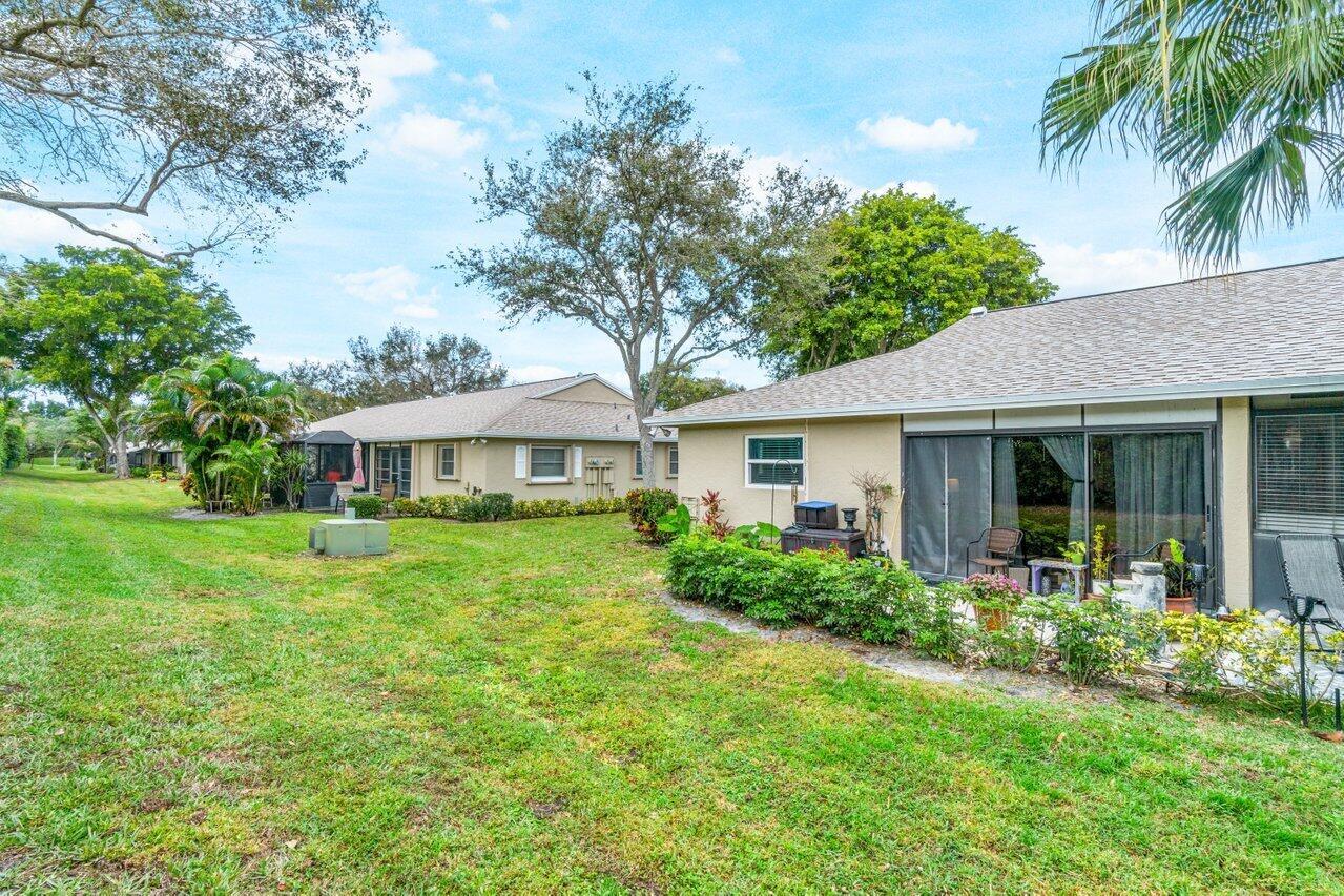 18855 Candlewick Drive, Boca Raton