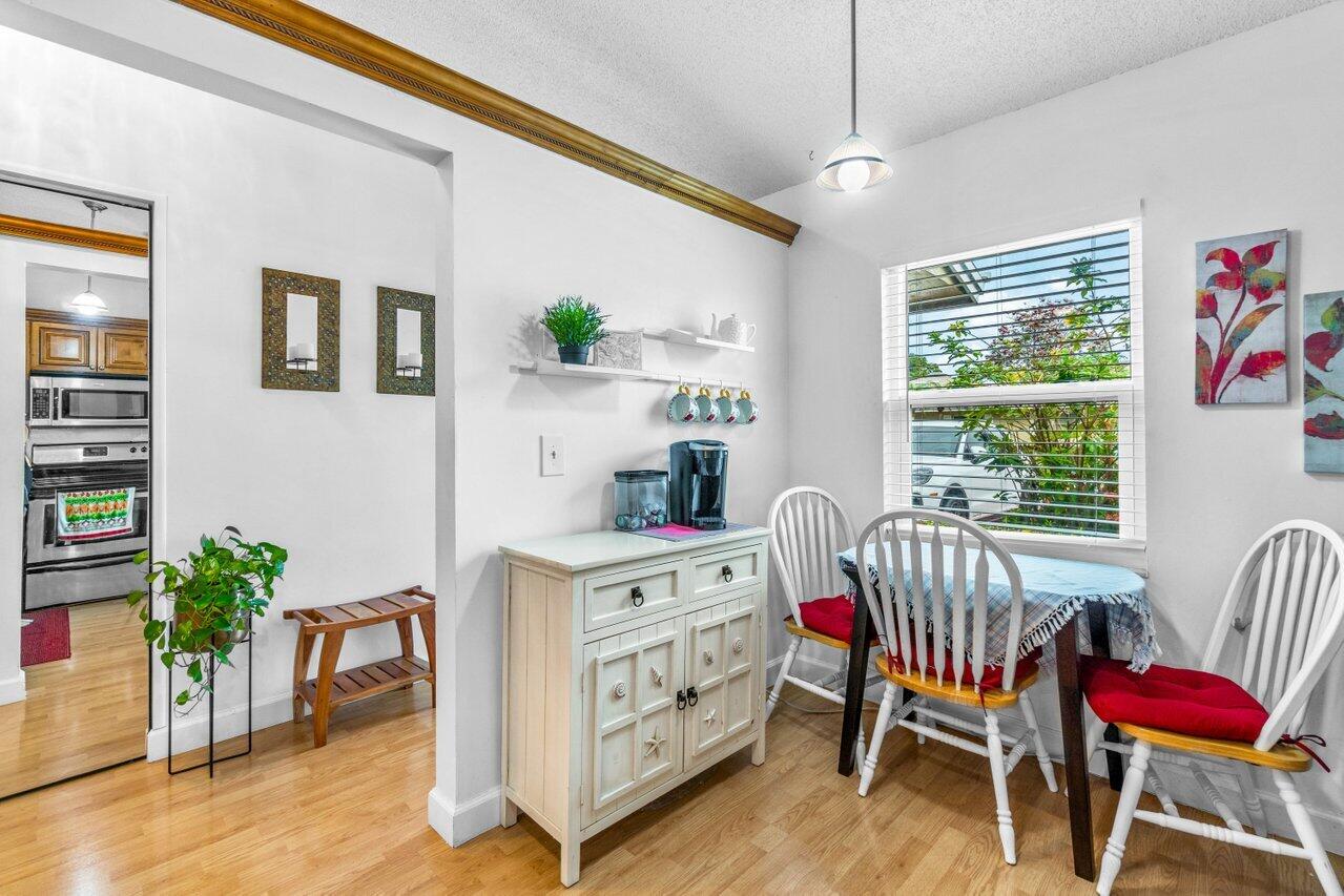 18855 Candlewick Drive, Boca Raton