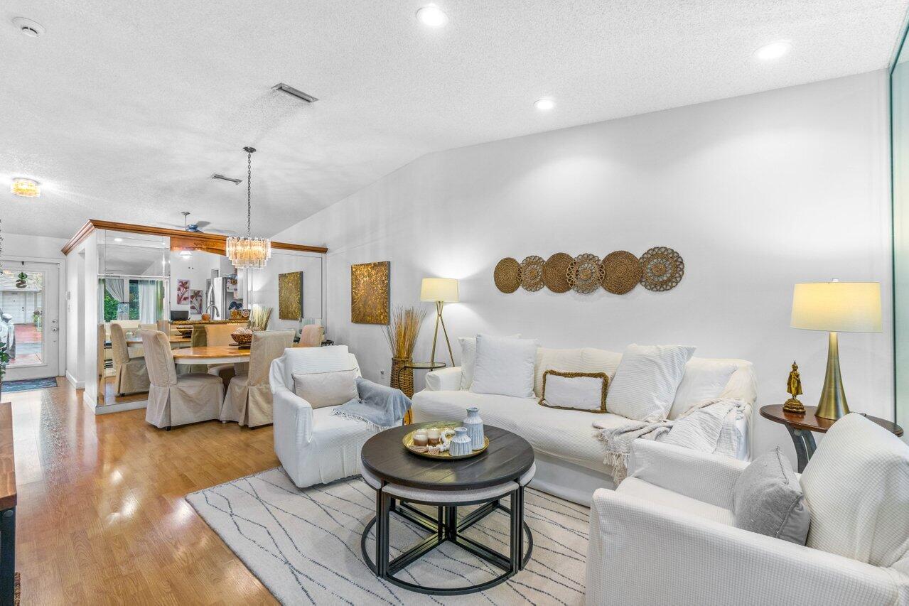 18855 Candlewick Drive, Boca Raton