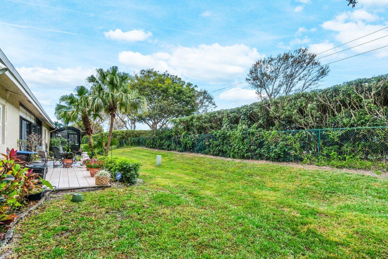 18855 Candlewick Drive, Boca Raton