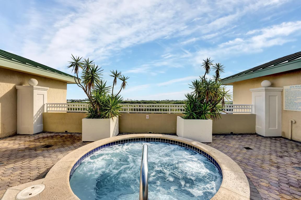 450 N Federal Highway Unit: 812