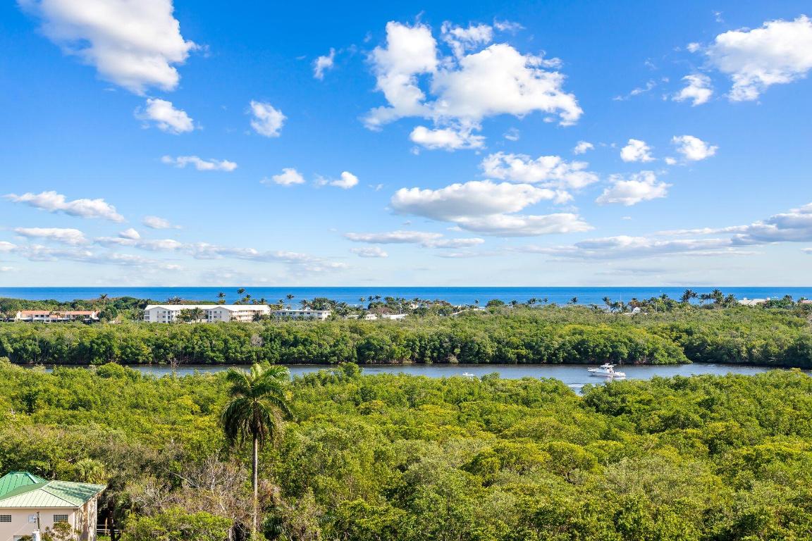 450 N Federal Highway Unit: 812