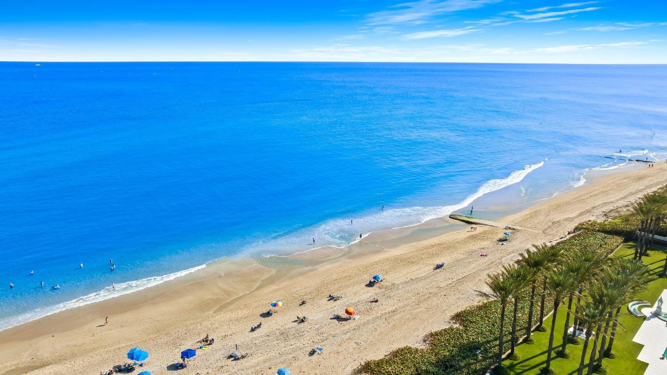 450 N Federal Highway Unit: 812