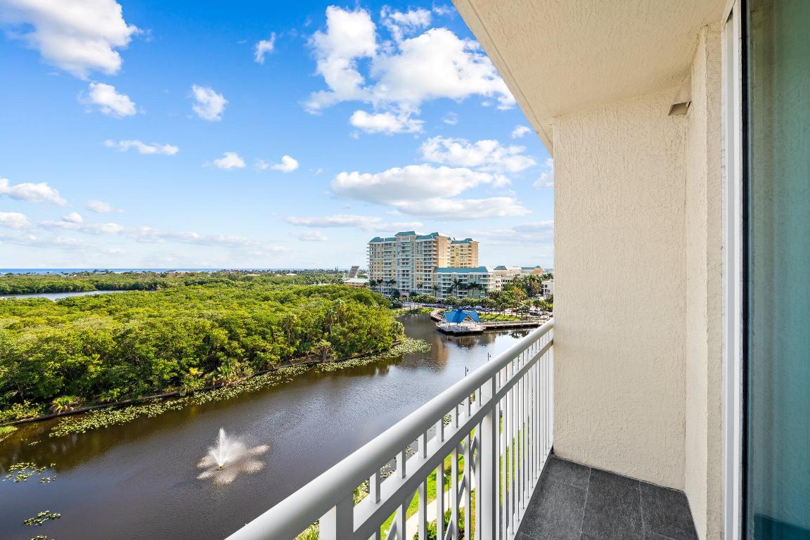 450 N Federal Highway Unit: 812