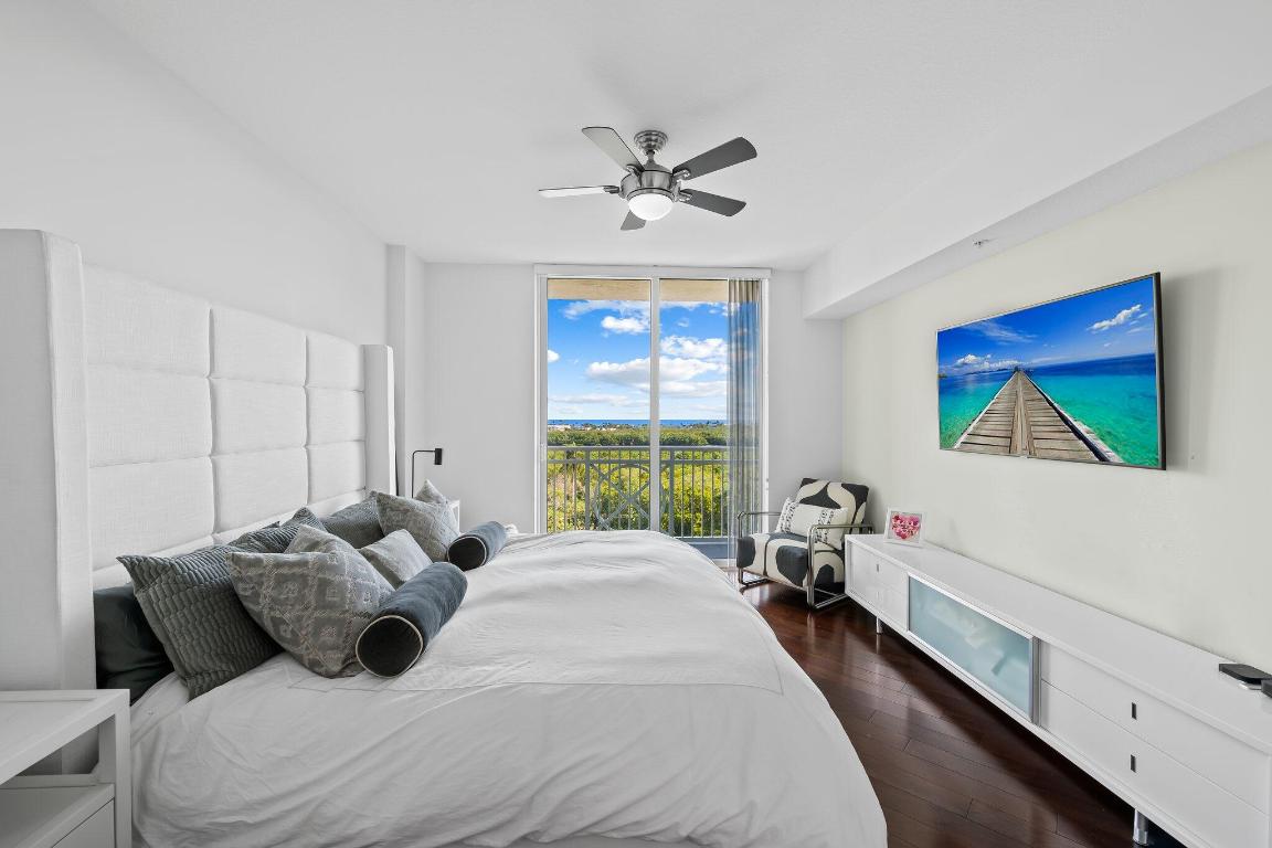 450 N Federal Highway Unit: 812