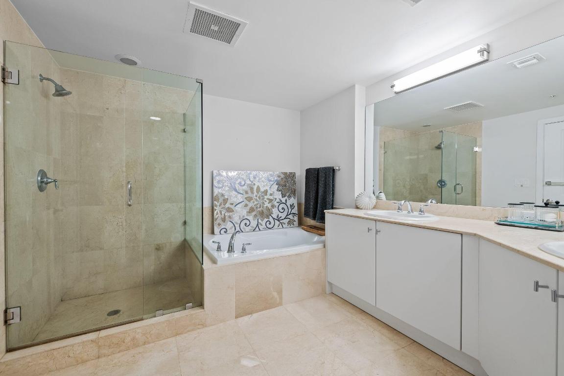 450 N Federal Highway Unit: 812