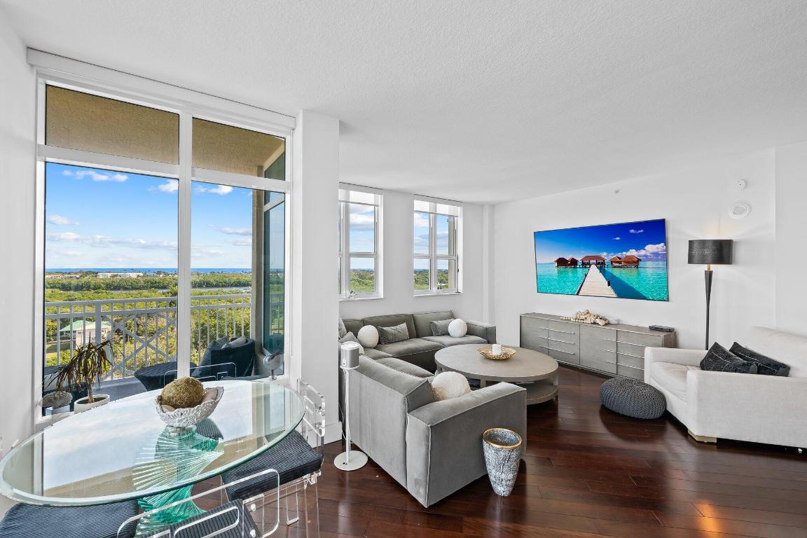 450 N Federal Highway Unit: 812