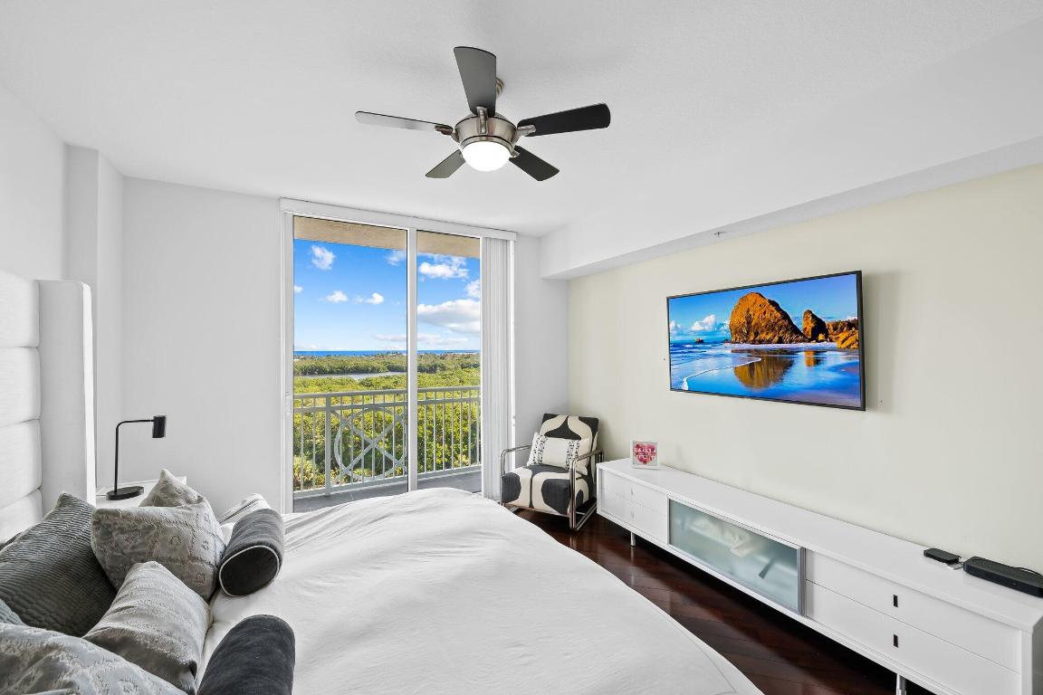 450 N Federal Highway Unit: 812