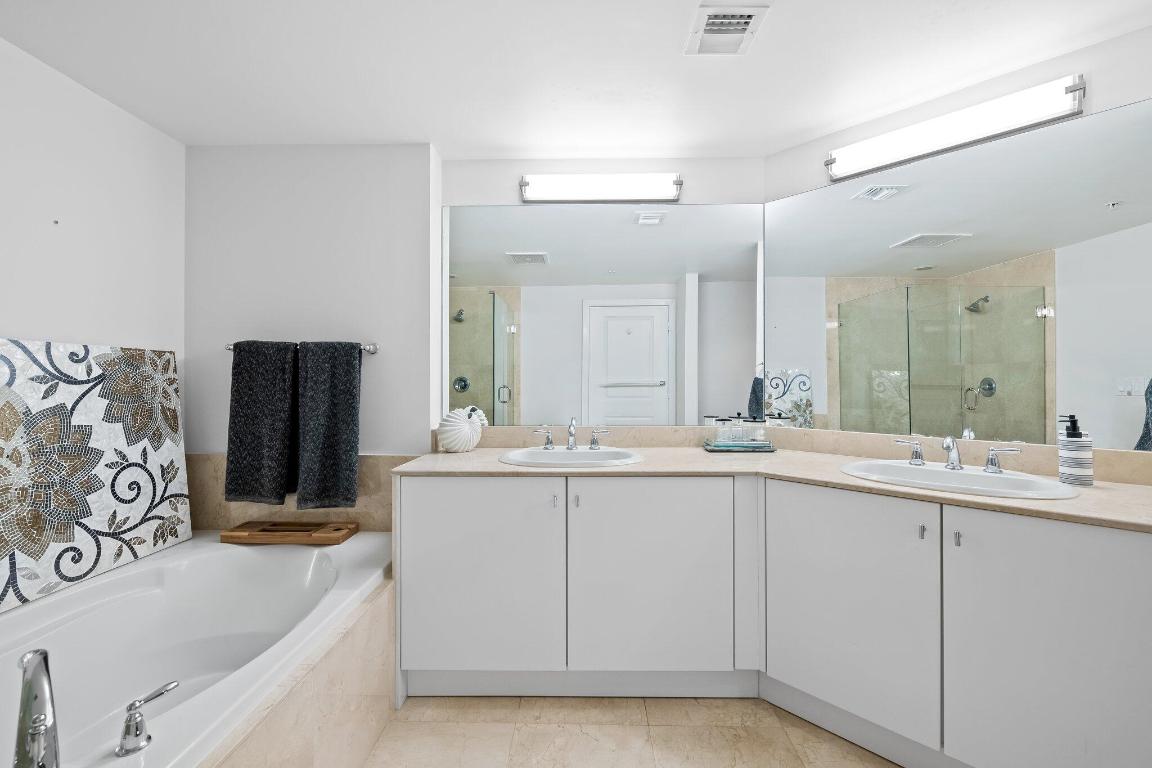 450 N Federal Highway Unit: 812