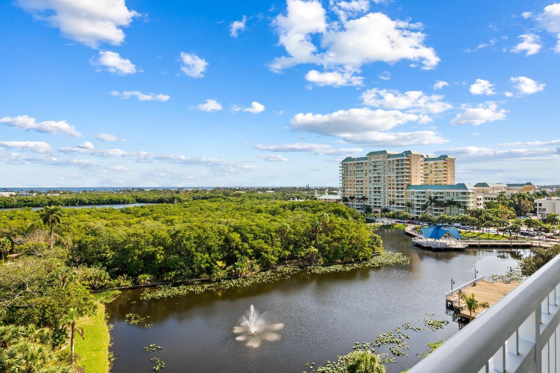 450 N Federal Highway Unit: 812